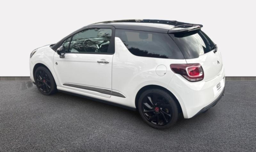 agency.20826.vehicle.437802589683_197164891_hd