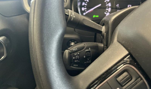 agency.20817.vehicle.432914231370_192192783_hd