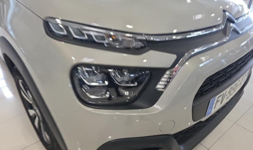 agency.20822.vehicle.429167751374_199087869_hd