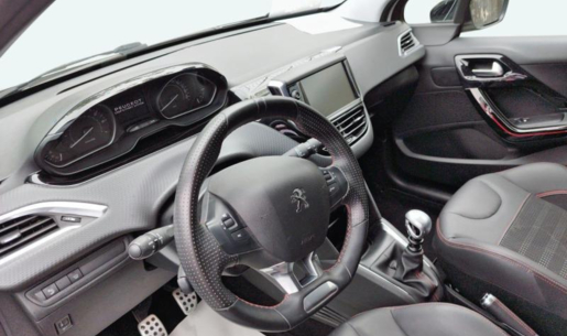 agency.20817.vehicle.429872261370_189288370_hd