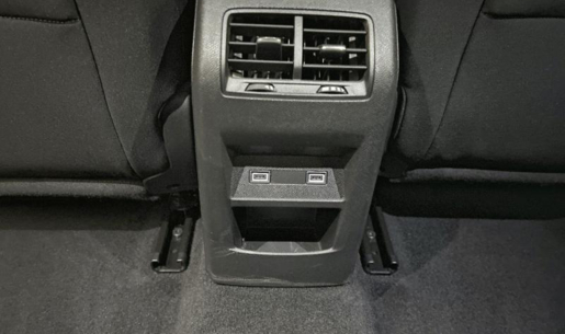 agency.20825.vehicle.443190360885_206653442_hd