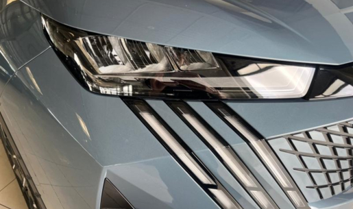 agency.20817.vehicle.433305381370_190944038_hd