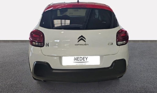 agency.20817.vehicle.438340571370_196992599_hd