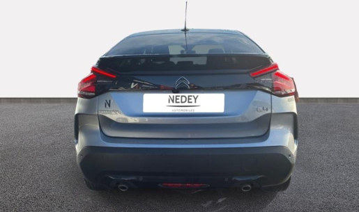 agency.20822.vehicle.437187131374_199519100_hd