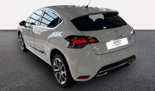 agency.20817.vehicle.442950551370_203845374_hd