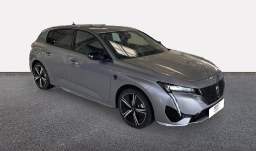 agency.20825.vehicle.439369480885_198651685_hd