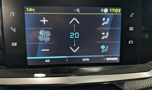 agency.20825.vehicle.405228380885_197008013_hd