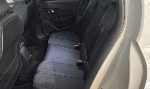 agency.20822.vehicle.429457411374_200493482_hd