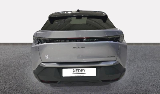 agency.20825.vehicle.439426470885_198640215_hd