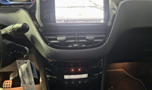 agency.20825.vehicle.437093630885_199922629_hd