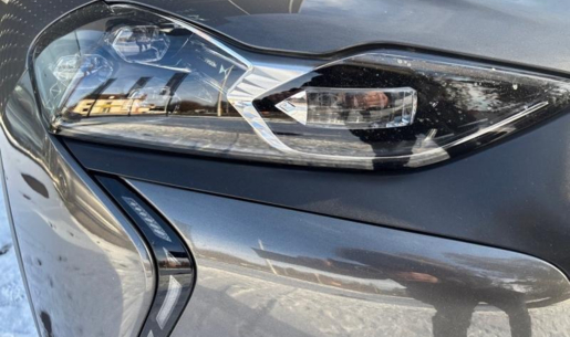 agency.20822.vehicle.437825441374_201780874_hd