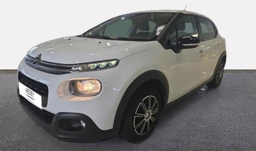 agency.20817.vehicle.437896031370_197338873_hd