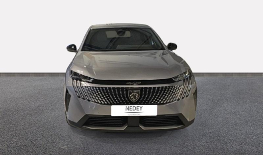 agency.20825.vehicle.439425870885_199117558_hd