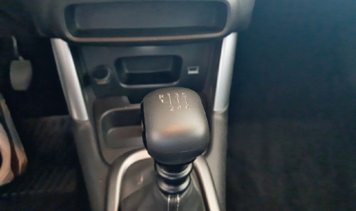agency.20817.vehicle.396727091370_152894821_hd