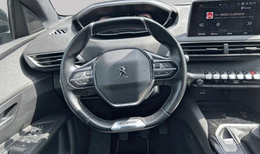 agency.20822.vehicle.430303601374_189783125_hd