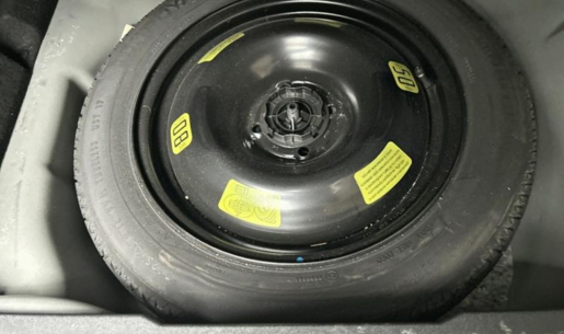 agency.20825.vehicle.442364920885_205147063_hd