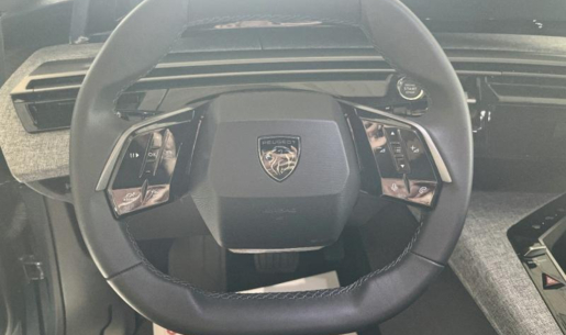 agency.20817.vehicle.433305381370_190944053_hd