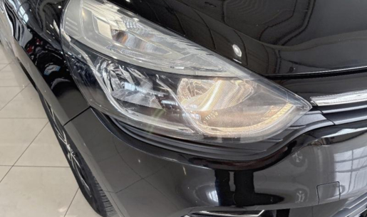 agency.20817.vehicle.445364411370_207522176_hd