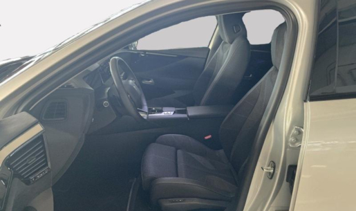 agency.20825.vehicle.439388340885_198503749_hd