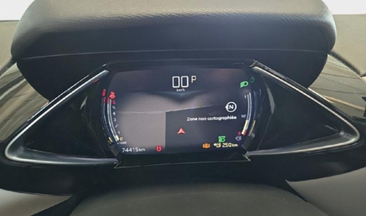 agency.20817.vehicle.427494071370_187479590_hd