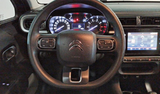agency.20817.vehicle.434938811370_192917283_hd