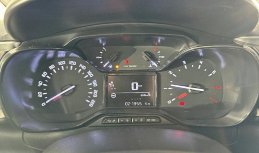 agency.20817.vehicle.439642931370_198949713_hd