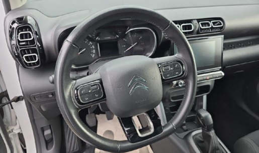 agency.20817.vehicle.400828561370_184254674_hd