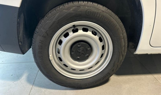 agency.20825.vehicle.443218430885_203983032_hd