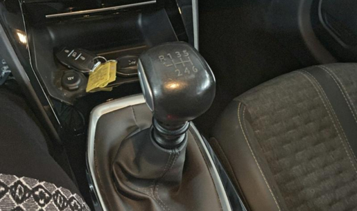 agency.20825.vehicle.429491290885_188428417_hd
