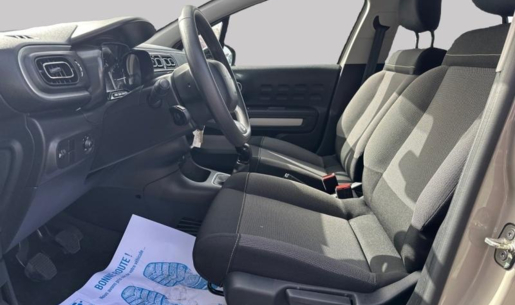 agency.20822.vehicle.444681051374_206456386_hd