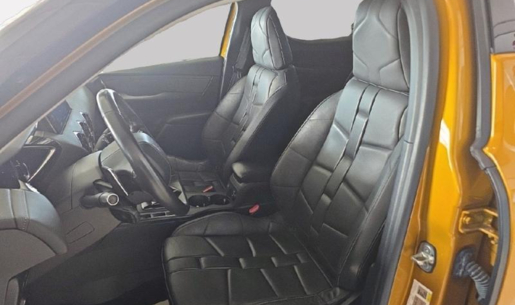 agency.20822.vehicle.440029271374_199787952_hd