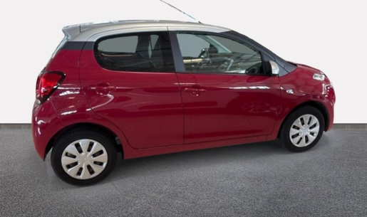 agency.20817.vehicle.445101541370_207192363_hd