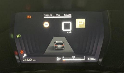 agency.20817.vehicle.439395461370_198647204_hd