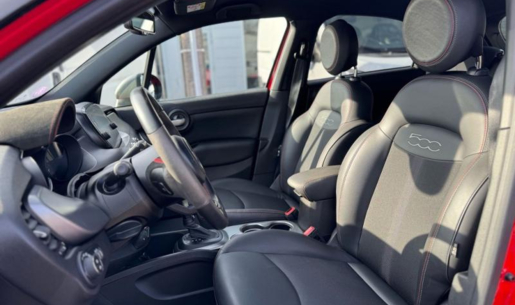 agency.20821.vehicle.426178510983_183038399_hd