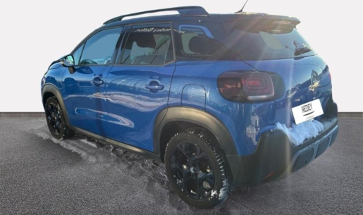 agency.20822.vehicle.440968171374_201662121_hd