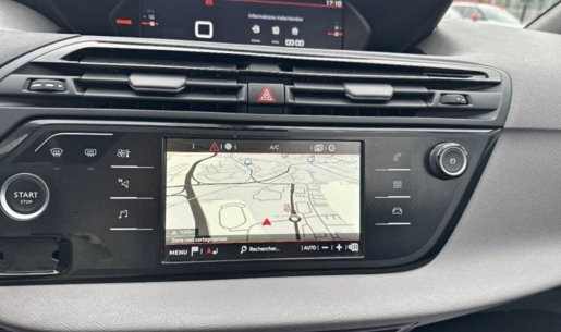 agency.20817.vehicle.402828721370_196410416_hd