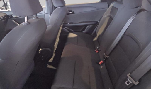 agency.20822.vehicle.440837561374_201457744_hd