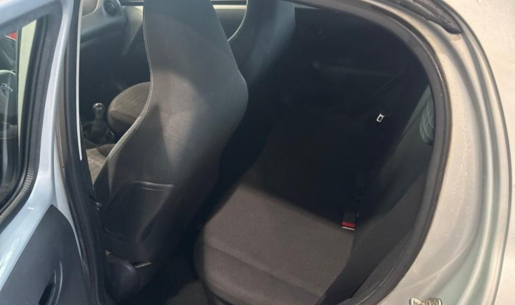 agency.20826.vehicle.433904009683_199264480_hd