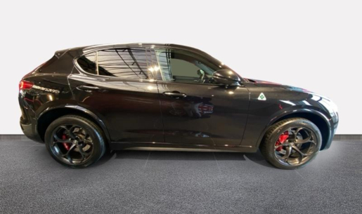 agency.20821.vehicle.404311610983_206239731_hd