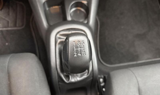 agency.20825.vehicle.424058460885_181411578_hd