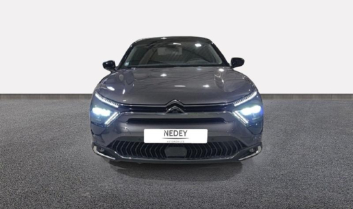 agency.20825.vehicle.439388490885_199112030_hd