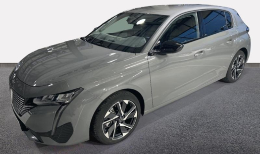 agency.20825.vehicle.437802230885_197854065_hd