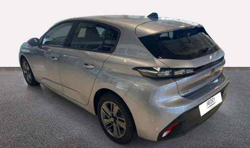 agency.20817.vehicle.433272801370_191044376_hd