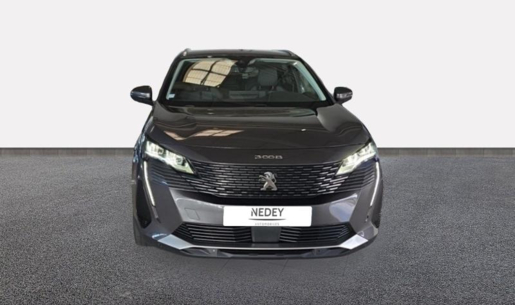 agency.20817.vehicle.436553361370_196691589_hd