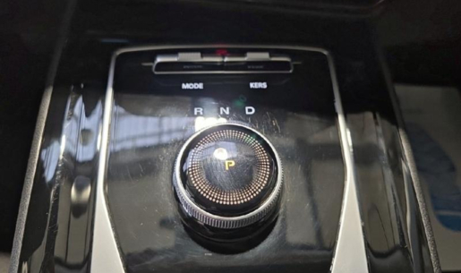 agency.20822.vehicle.443706481374_204985197_hd