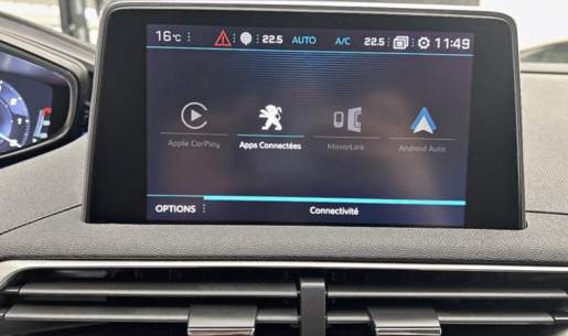 agency.20826.vehicle.437468859683_196625684_hd