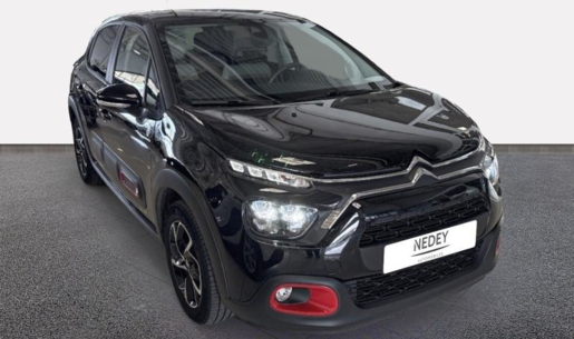 agency.20817.vehicle.442440181370_206288949_hd