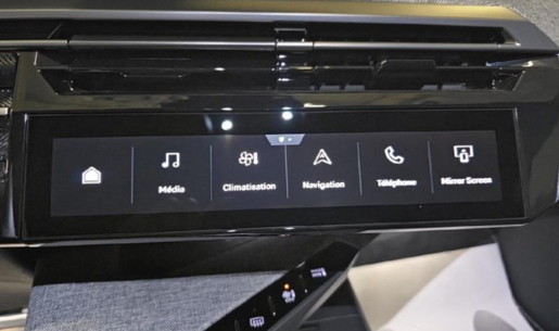 agency.20826.vehicle.439426479683_198662995_hd