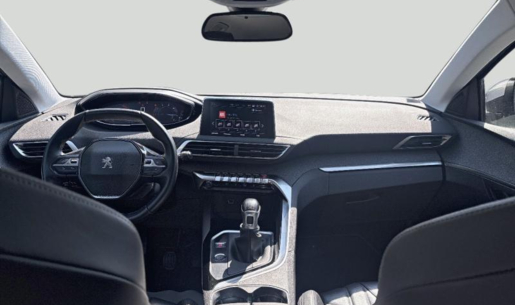 agency.20825.vehicle.433044140885_191058718_hd