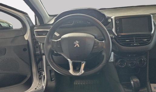 agency.20817.vehicle.433172061370_192356048_hd